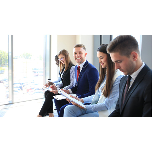 Post a Job + Email Feature