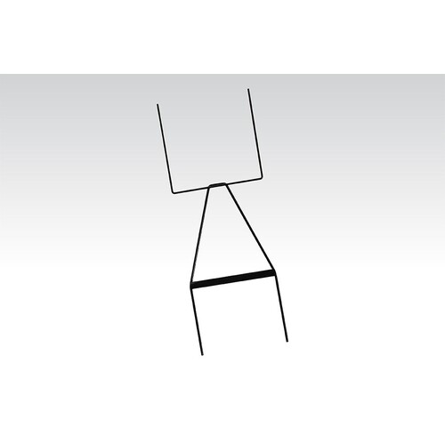 Seinfork Steel Sign Stake 