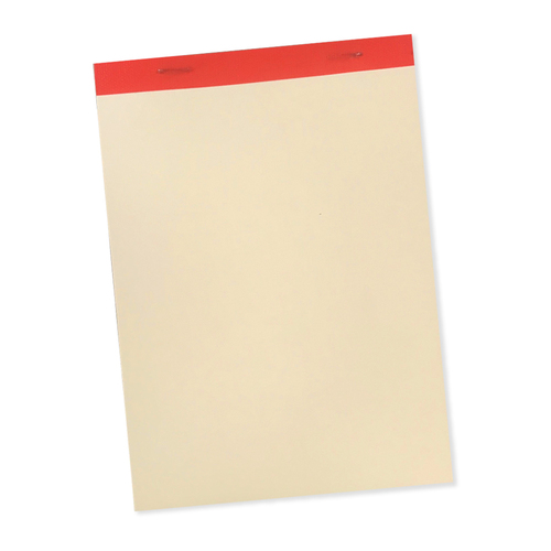 Trust Account Receipt Book DUPLICATE