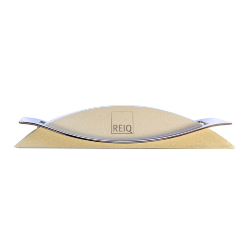 REIQ Desktop Business Card Holder